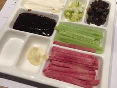 -小大董·烤鸭(凤凰汇店)