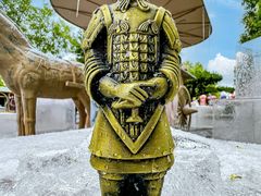 -大唐不夜城