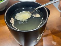 -8PINTS八品脱·日料·烧鸟·精酿小酒馆(莘庄店)