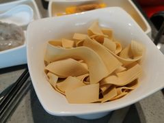 -海底捞火锅(5050购物中心店)