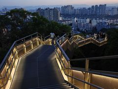 -福道