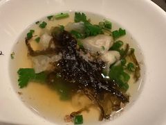 -莆田餐厅PUTIEN(西安万象天地店)