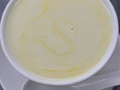 -沙湾姜撞奶甜品店(昌岗中路店)