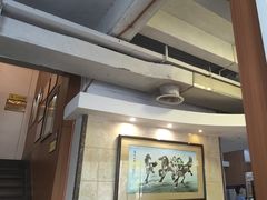 -潮镇老尾牛杂(环城西路店)