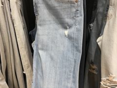 -优衣库(青岛万象城店)