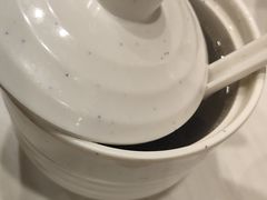 -咬不得高祖生煎·简餐(骆家庄店)