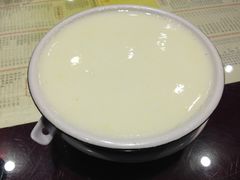 -民信老铺(人民路店)
