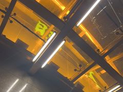 -上海神旺大酒店