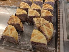 -烘焙町面包店(西四店)