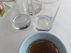 -玉林烤鸭店(黄村兴华店)