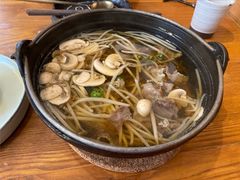 -汤厨(五道营店)