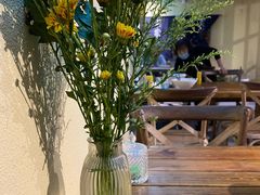 -囿面传统制面馆(中央路店)