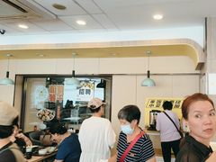 -真功夫(百荣店)