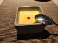 -山葵家·创意料理(临平银泰城店)