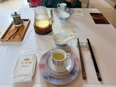 -利宝阁(嘉里建设广场店)