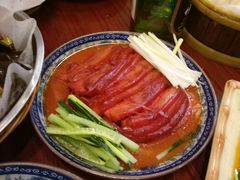 -王太饭堂