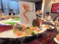 -潞州宴(清华店)