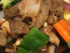 -新宝餐厅(流塘店)