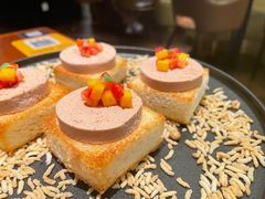 -拾号牛扒(海雅缤纷城店)