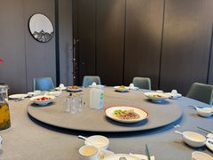 -贰号院子·南京淮扬味(珠江路店)