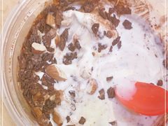 -DQ·蛋糕·冰淇淋(金牛万达店)