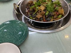 -贵州笋子鸡(米市街店)