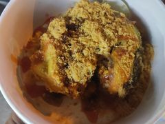 -山东大学(威海校区)