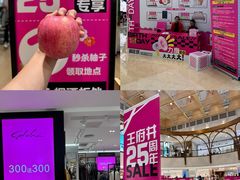 -王府井百货(总府店)