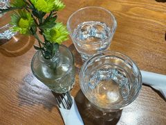 -榖屋house of flour(张江首店)