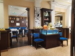 -COVA(新天地Xintiandi店)