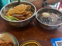 -海安安越南粉(丹竹頭店)