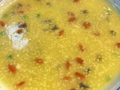 -小秦淮·南京土菜(新亭西路店)