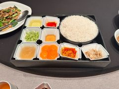 -新荣记(椒江店)