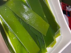 -海底捞火锅(石厦时代广场店)