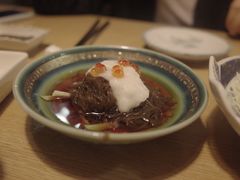 -熊二日本料理