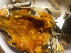 -巴邑火锅(江北万达店)