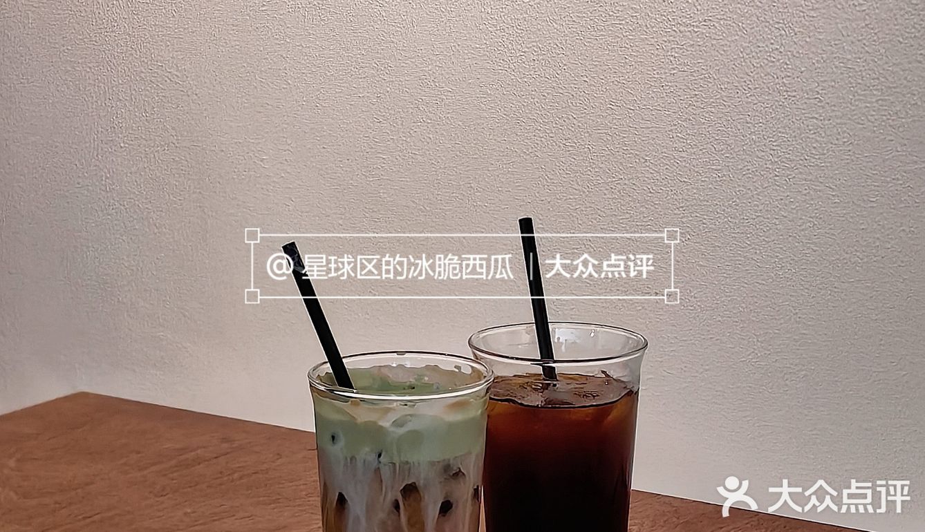 韶关武江区🪴咖啡馆惬意舒适角