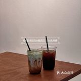 韶关武江区🪴咖啡馆惬意舒适角