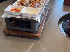 -创味·民间海南菜·非遗藤桥排骨(藤桥·免税城店)