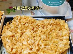 -顶上头·螺蛳火锅(五一新村店)