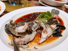 -北京贵宾楼饭店·紫金