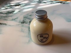 -鲜粉匠·鲍汁肠粉(民治店)