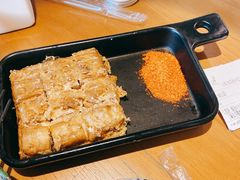 -包整·丝娃娃(一览甲秀楼风景店)