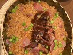 -老阿爸鲜鱼土菜(昆山花桥店)
