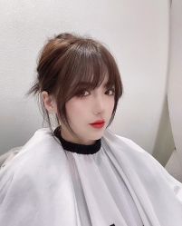 -FIND·M salon
