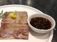 天镇猪头肉-紫泥369粗粮季(鼓楼店)