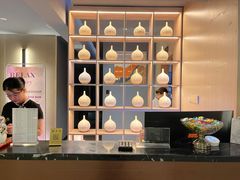 -得闲·高空SPA(东盟店)