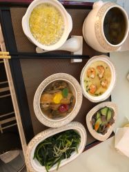 -宝生月子中心(民治店)