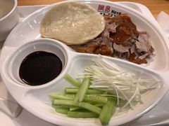 -网易食堂