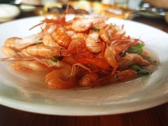 -临江宴餐厅·桐庐菜(富春江店)